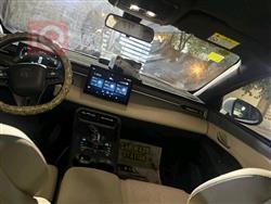بي واي دي Qin Plus